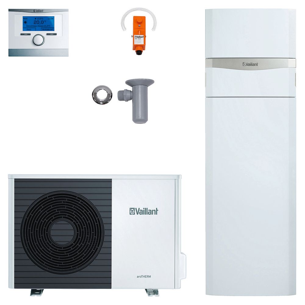 https://raleo.de:443/files/img/11ec718484cdbbe09ae38d10fd0fde0b/size_l/Vaillant-Paket-4-121-2-aroTHERM-Split-VWL-35-5-AS-S2-mit-uniTOWER-und-Zubehoer-0010029884 gallery number 5